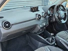 2017-audi-a1-10-tfsi-sport-hatchback-3d-small-34