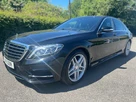 2015-mercedes-benz-s-class-30td-s350-l-amg-line-small-9
