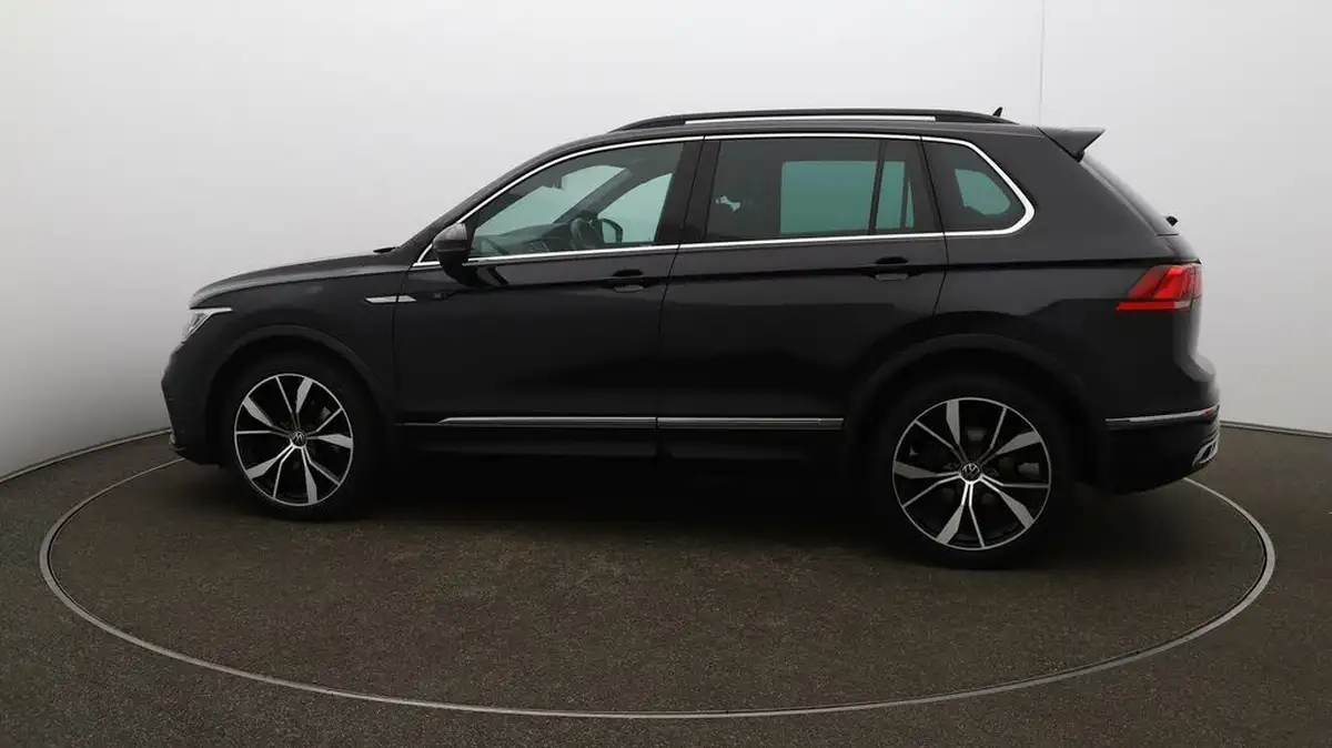 2021-volkswagen-tiguan-15-tsi-r-line-big-58