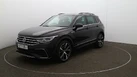 2021-volkswagen-tiguan-15-tsi-r-line-small-69
