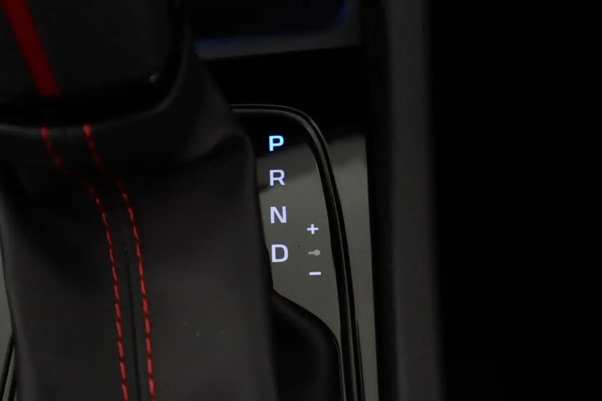 2023-hyundai-tucson-16-t-gdi-n-line-s-150ps-48-volt-mhev-dct-big-17