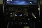 2023-hyundai-tucson-16-t-gdi-n-line-s-150ps-48-volt-mhev-dct-small-28