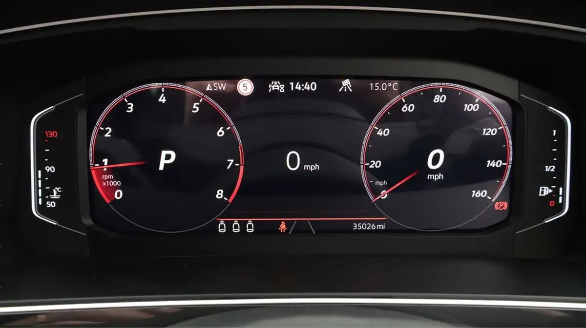 2021-volkswagen-tiguan-15-tsi-r-line-big-10