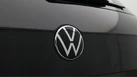 2021-volkswagen-tiguan-15-tsi-r-line-small-21
