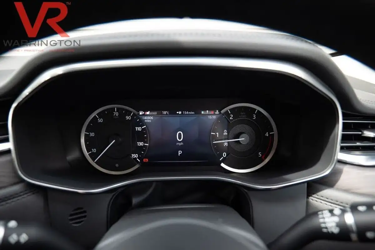 2021-jaguar-f-pace-20-d200-s-mhev-big-9