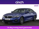 2020-bmw-3-series-20-330e-m-sport-saloon-4d-small-2