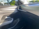 2022-vauxhall-mokka-12-elite-premium-130ps-small-26