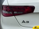 2015-audi-a3-12-sport-hatchback-3d-small-7