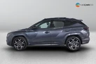2023-hyundai-tucson-16-t-gdi-n-line-s-150ps-48-volt-mhev-dct-small-4