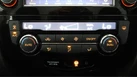 2020-nissan-qashqai-13-dig-t-acenta-premium-140ps-small-11