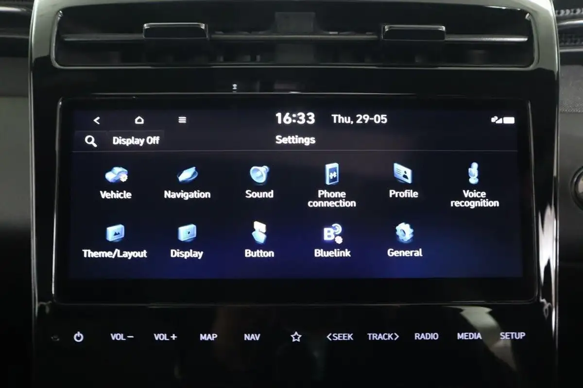 2023-hyundai-tucson-16-t-gdi-n-line-s-150ps-48-volt-mhev-dct-big-41