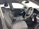 2021-audi-q2-15-35-tfsi-sport-s-tronic-small-5