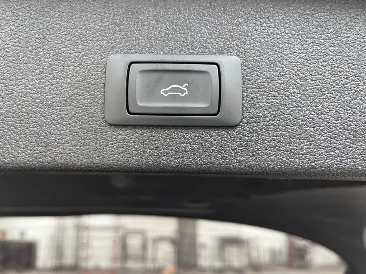 2021-audi-q2-15-35-tfsi-sport-s-tronic-big-18