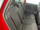 2016-volkswagen-polo-small-7