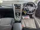 2017-ford-mondeo-20t-vignale-estate-5d-small-30