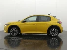 2021-peugeot-208-e-gt-premium-small-3