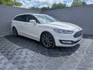 2017-ford-mondeo-20t-vignale-estate-5d-small-2