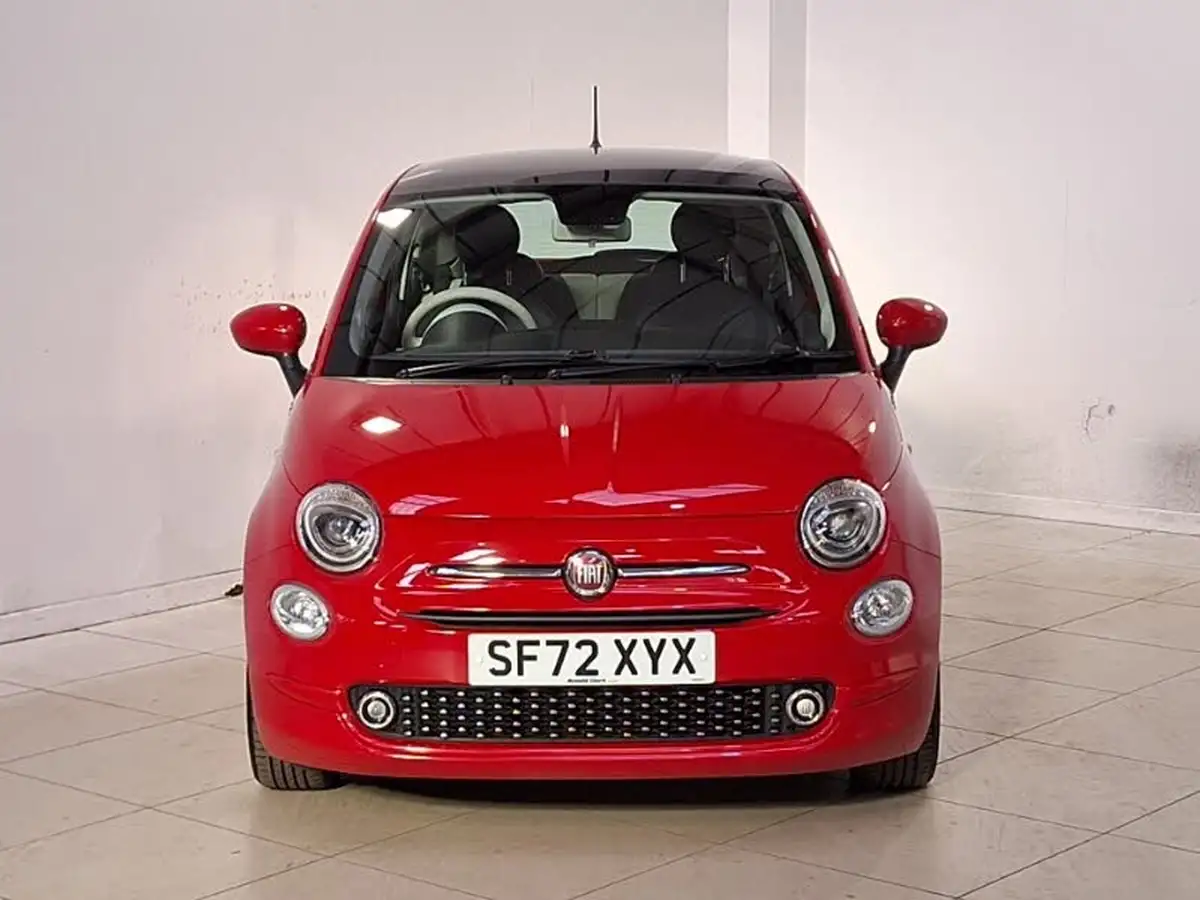 2022-fiat-500-10-dolcevita-big-11