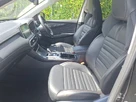 2023-mg-hs-15t-gdi-trophy-258ps-plug-in-hybrid-auto-small-4