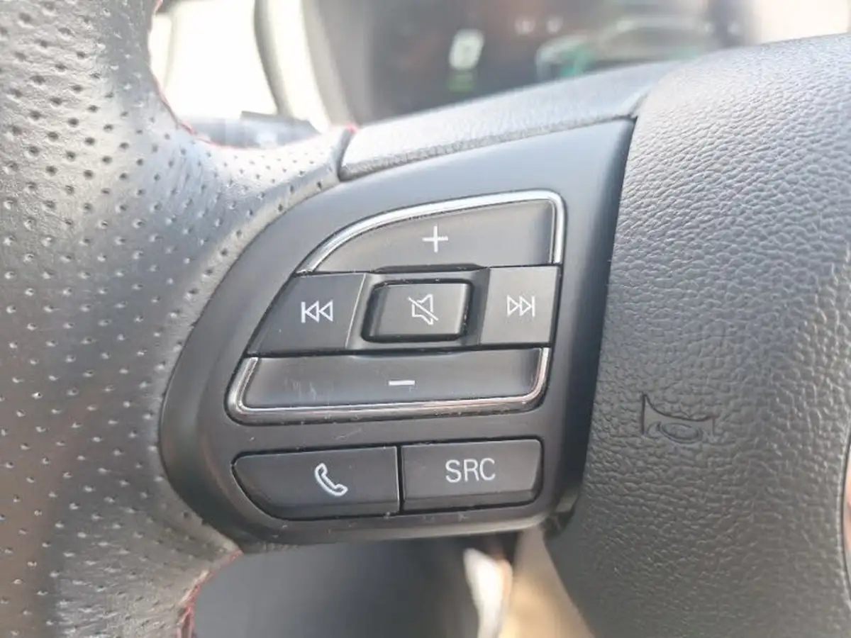 2023-mg-hs-15t-gdi-trophy-258ps-plug-in-hybrid-auto-big-17