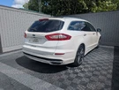 2017-ford-mondeo-20t-vignale-estate-5d-small-54