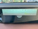 2025-kgm-ssangyong-torres-15-k30-small-24