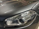 2011-nissan-qashqai2-15td-n-tec-small-11