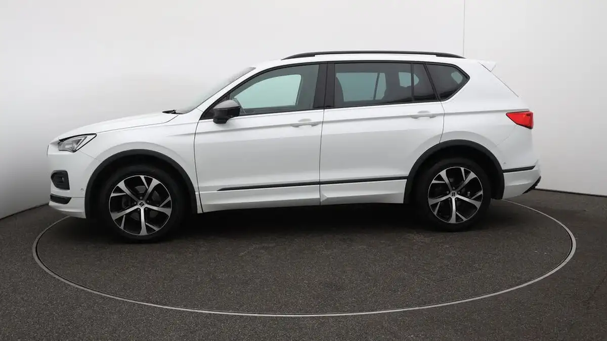2020-seat-tarraco-15-tsi-evo-fr-dsg-big-66