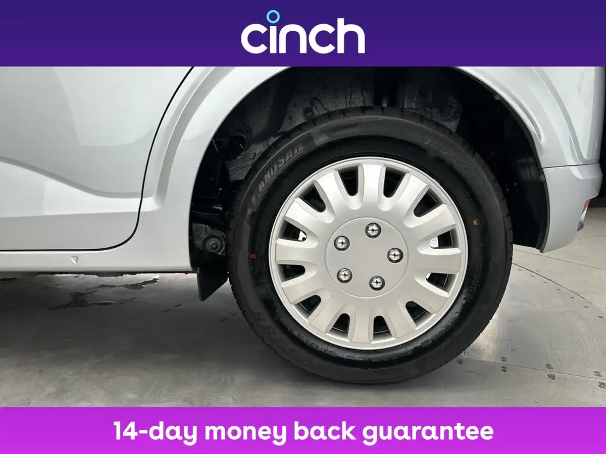 2021-dacia-sandero-10-tce-comfort-90bhp-big-24