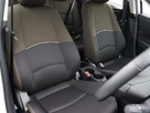 2020-mazda-mazda2-15-skyactiv-g-se-l-nav-small-8