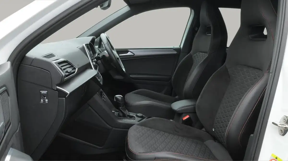 2020-seat-tarraco-15-tsi-evo-fr-dsg-big-14