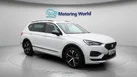 2020-seat-tarraco-15-tsi-evo-fr-dsg-small-1