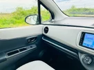 2013-toyota-yaris-133-tr-5d-m-drive-s-small-12