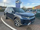 2025-kgm-ssangyong-torres-15-k30-small-0