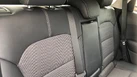 2019-kia-niro-16-gdi-2-small-25