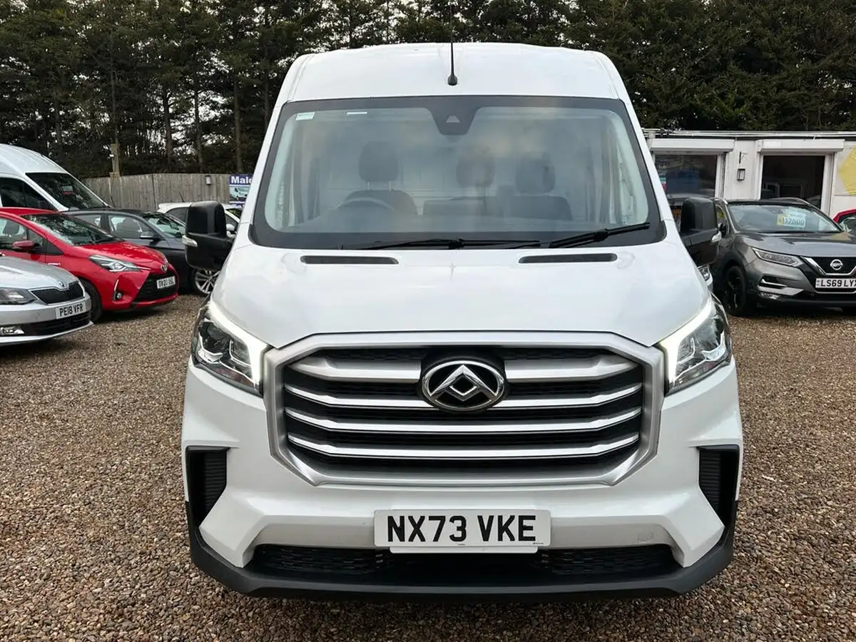 2023-maxus-deliver-9-big-7