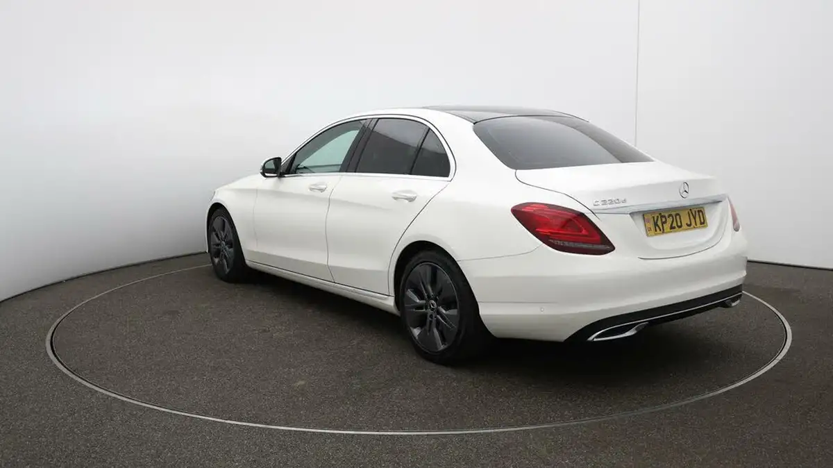 2020-mercedes-benz-c-class-20d-c220d-sport-edition-premium-plus-saloon-4d-big-64