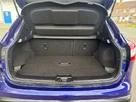 2015-nissan-qashqai-16-n-tec-small-11