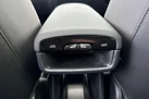2024-volvo-ex30-e-twin-ultra-small-35