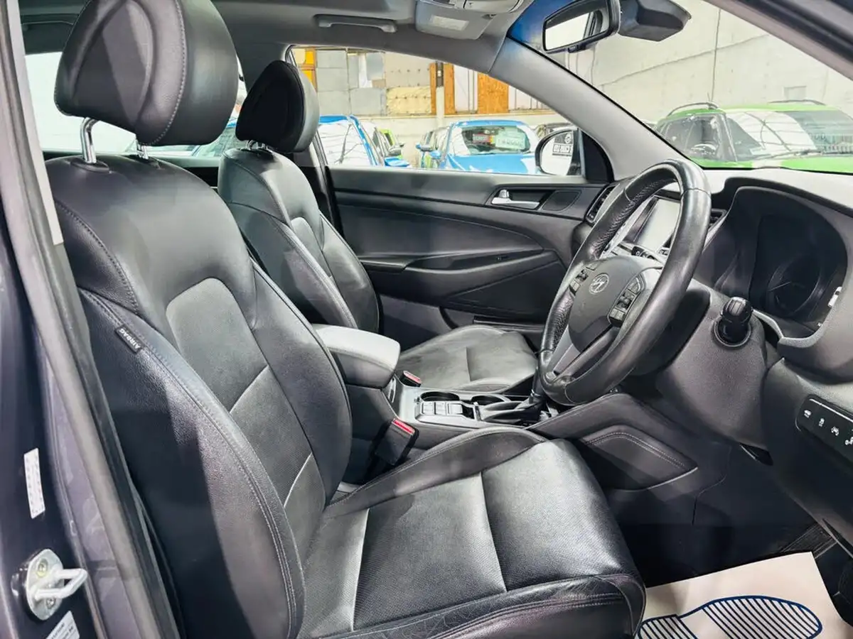 2016-hyundai-tucson-20crdi-premium-se-136ps-auto-big-11