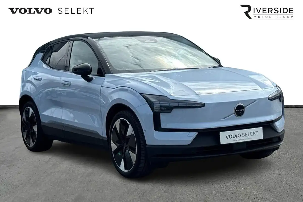 2024-volvo-ex30-e-twin-ultra-big-0