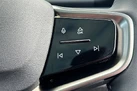 2024-volvo-ex30-e-twin-ultra-small-11