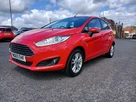 2015-ford-fiesta-10t-zetec-100ps-ecoboost-ss-5d-small-15