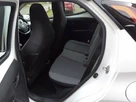 2020-toyota-aygo-10-vvt-i-x-play-small-8