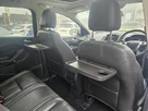 2016-ford-kuga-20tdci-titanium-x-sport-180ps-awd-small-13