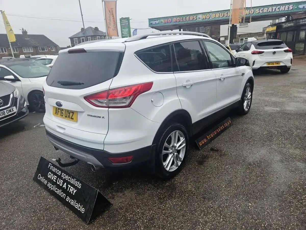 2016-ford-kuga-20tdci-titanium-x-sport-180ps-awd-big-2