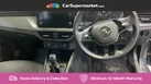 2020-skoda-kamiq-10-tsi-se-95ps-small-5