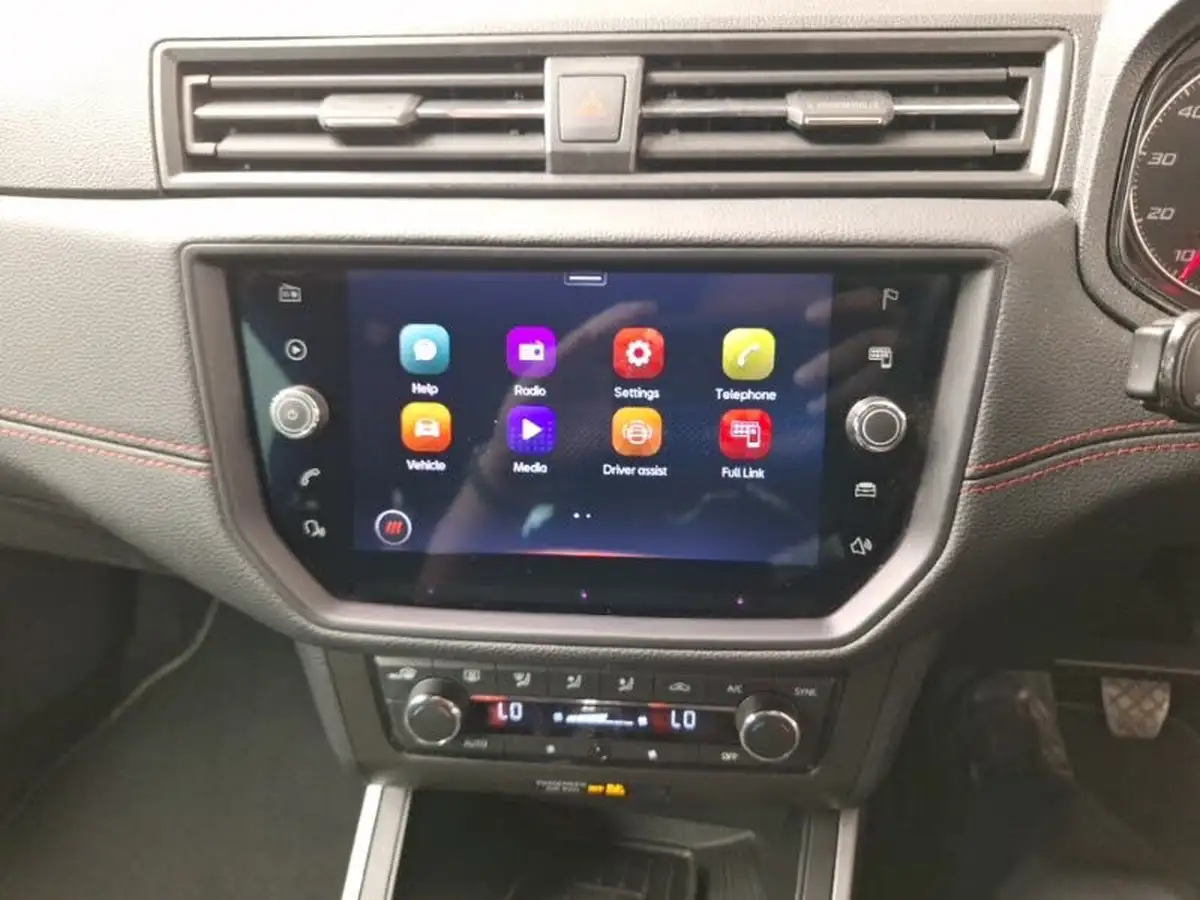 2021-seat-arona-10-tsi-fr-110ps-big-14