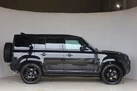 2022-land-rover-110-defender-50-p525-v8-small-13