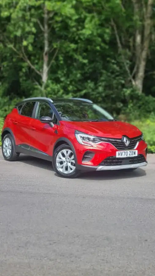 2020-renault-captur-13-tce-iconic-130bhp-big-1